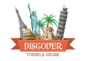 discover-turism.ro